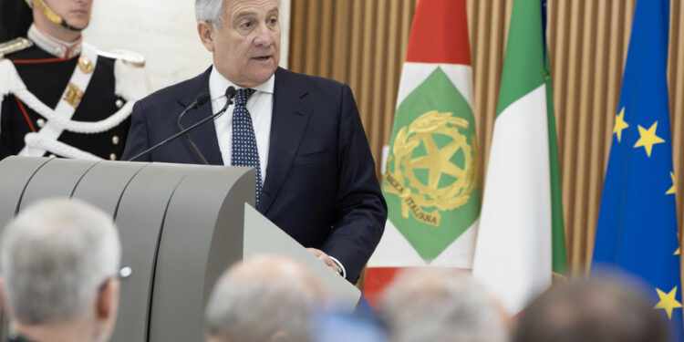 Governo vuole garantire soluzione favorevole per ogni detenuto connazionale