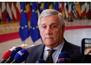 'Ci sono delle risorse lì