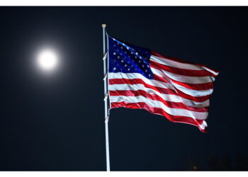 'Gli Usa hanno permesso a noi e all'Europa di essere liberi da dittature'