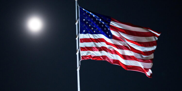 'Gli Usa hanno permesso a noi e all'Europa di essere liberi da dittature'