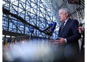 'Ora l'analisi della protezione civile