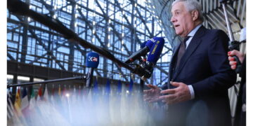 'Ora l'analisi della protezione civile