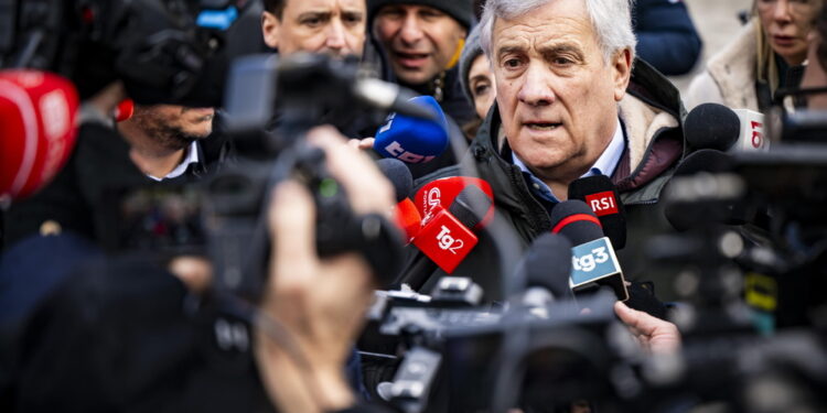 'Anche alla luce dei comportamenti di negligenza'