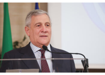 'Confronto positivo e cordiale'. Il ministro il 4 febbraio a vertice su terre rare