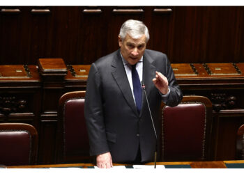 'Dialogo non significa accettazione passiva'