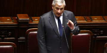 'Dialogo non significa accettazione passiva'