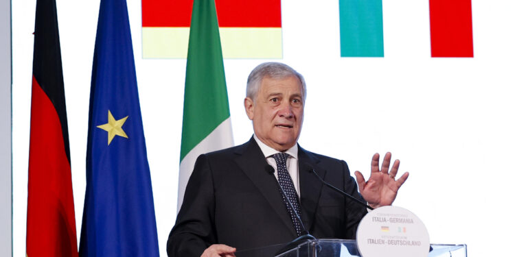 Accolgano disponibilità italiana a partecipare alle indagini