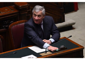 'Coalizione indichi proposta a elettori. Possiamo fare a meno delle preferenze'