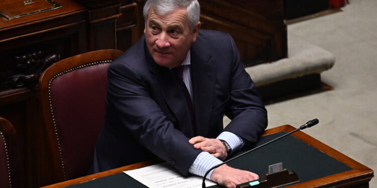 'Coalizione indichi proposta a elettori. Possiamo fare a meno delle preferenze'