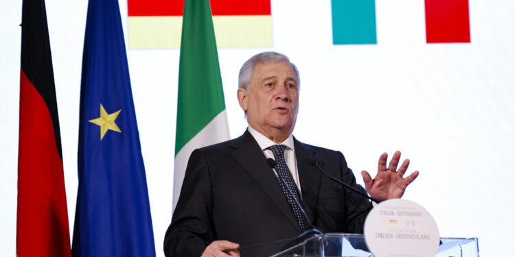 'No a logiche di spartizione