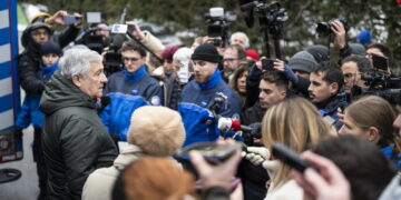 'Spetta ad autorità svizzere comunicarli