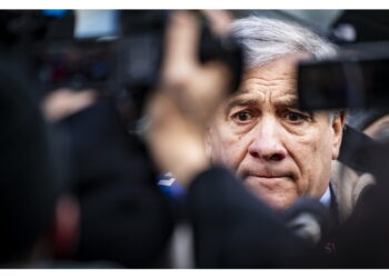 'Unità di crisi della Farnesina operativa'