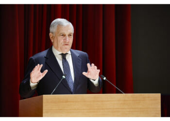 "Sulla legge elettorale lavoriamo