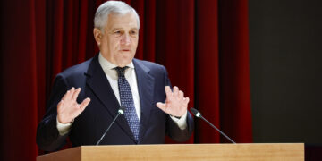 "Sulla legge elettorale lavoriamo