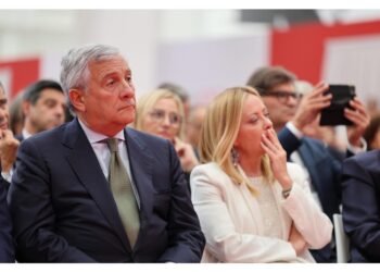 'In azione anche la Protezione civile della Val d'Aosta e la Lombardia'