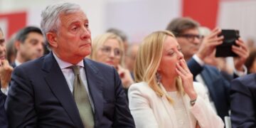 'In azione anche la Protezione civile della Val d'Aosta e la Lombardia'