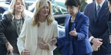 Il Padiglione Italia ha contribuito al successo dell'Esposizione universale