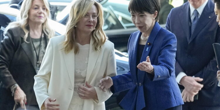 Il Padiglione Italia ha contribuito al successo dell'Esposizione universale