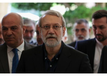 'L'ingerenza Usa in una questione interna destabilizzerebbe l'intera regione'