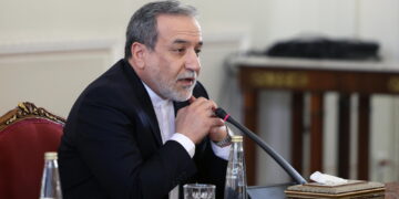 Lo ha detto il ministro degli Esteri iraniano a Fox News