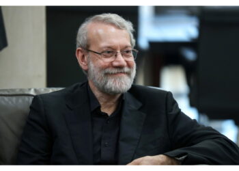 Dopo che i pasdaran sono stati definiti terroristi dall'Ue