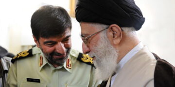 Capo della polizia: 'Piantato l'ultimo chiodo sulla bara del terrorismo'