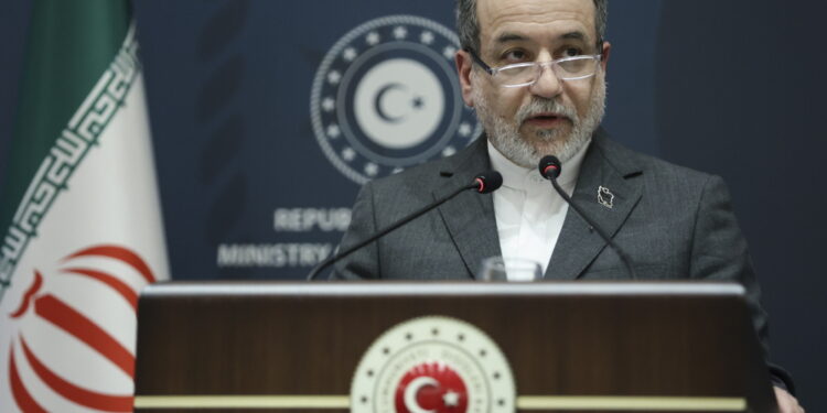 Lo scrive su X il ministro degli Esteri dopo l'incontro con Erdogan