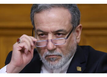 'Manifestazioni violente per dare una scusa a Trump'