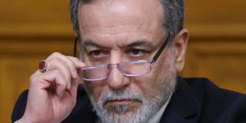 'Manifestazioni violente per dare una scusa a Trump'