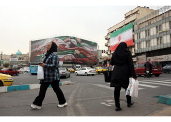 Da martedì consentite le chiamate internazionali e da ieri la messaggistica