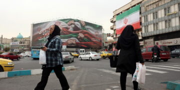 Da martedì consentite le chiamate internazionali e da ieri la messaggistica