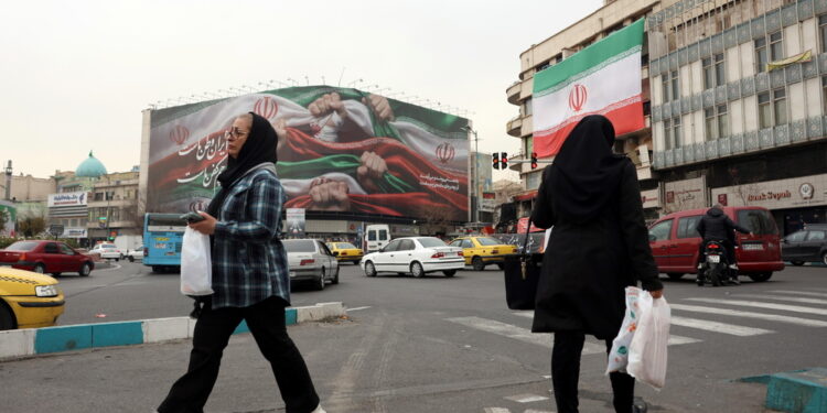 Da martedì consentite le chiamate internazionali e da ieri la messaggistica