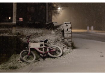 Edf sospende l'attività del reattore Epr di Flamanville