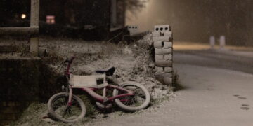 Edf sospende l'attività del reattore Epr di Flamanville