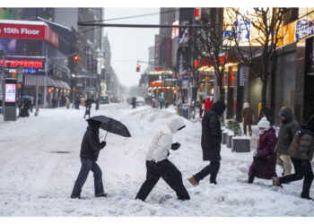 Proseguono i ritardi e le cancellazioni dei voli