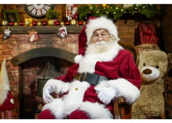 Don Malnati e Bulgarelli