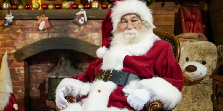 Don Malnati e Bulgarelli