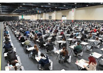 Hacker avrebbero agganciato tecnici del Cineca per carpire i requisiti