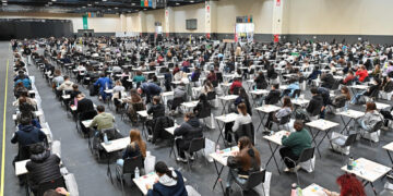 Hacker avrebbero agganciato tecnici del Cineca per carpire i requisiti