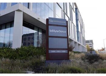 Creata la joint venture Usa