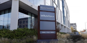 Creata la joint venture Usa