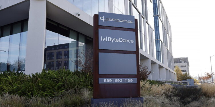 Creata la joint venture Usa