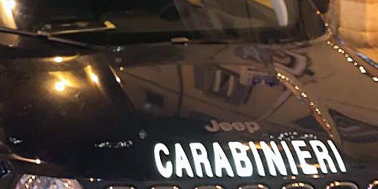 Procura indaga per persona scomparsa ma anche per l'ipotesi di truffa