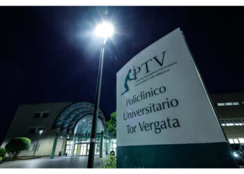 Di questi giorni l'ulteriore passaggio tra i due atenei della rateizzazione della retta