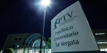 Di questi giorni l'ulteriore passaggio tra i due atenei della rateizzazione della retta