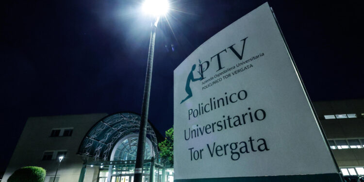 Di questi giorni l'ulteriore passaggio tra i due atenei della rateizzazione della retta