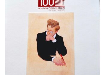 Un incontro anche a Parigi