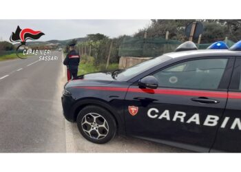 Eseguita l'autopsia sul corpo della vittima 23enne