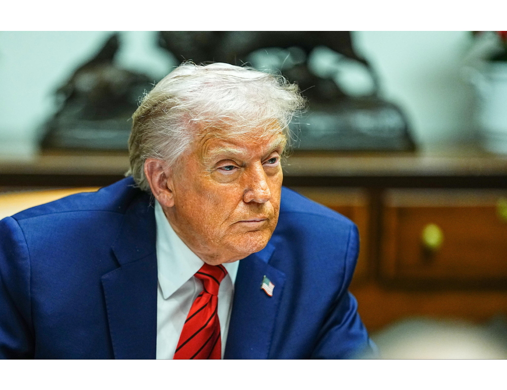 Tre morti in nuovi raid Usa contro presunti narcotrafficanti