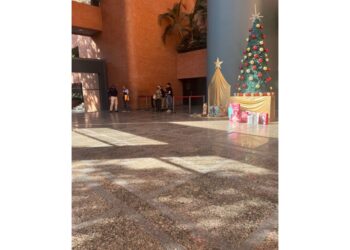 Ultime ore di attesa per i due che sono all'interno dell'ambasciata d'Italia a Caracas